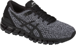 asics onitsuka tiger gel quantum 360 knit 2