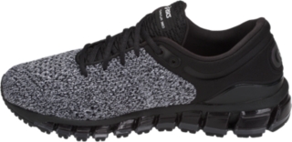 asics gel quantum 180 donna 2018