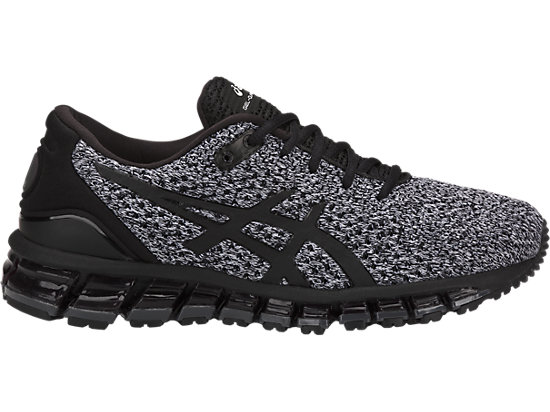 asics 360 quantum asics 360 quantum