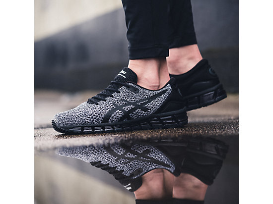 asics quantum 360 knit 2 asics quantum 360 knit 2