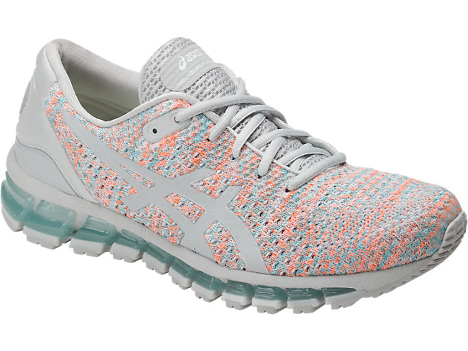 asics quantum 360 orange asics quantum 360 orange