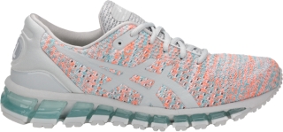 asics gel quantum 360 knit 2 womens