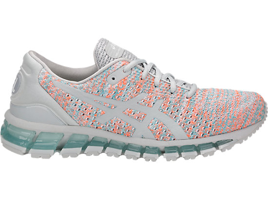 asics zero drop asics zero drop