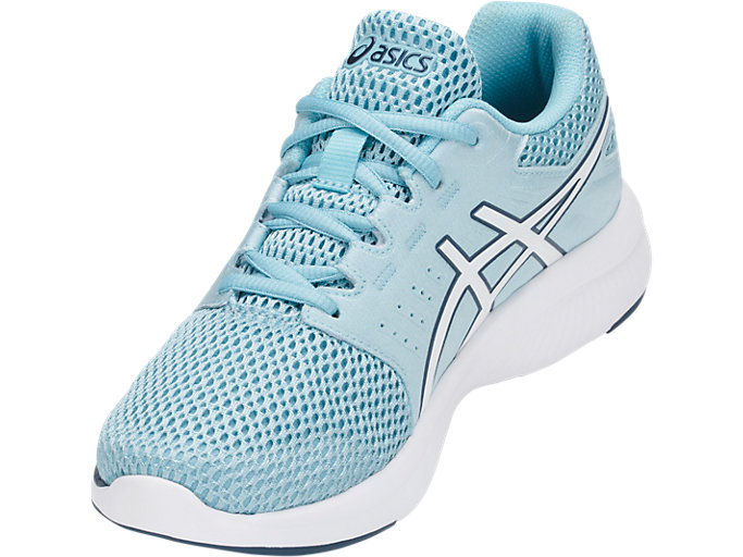 asics chaussure gel moya asics chaussure gel moya