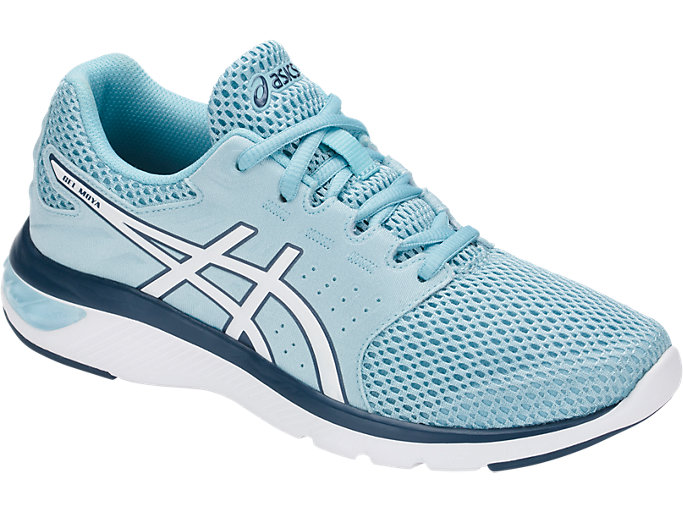 asics chaussure gel moya asics chaussure gel moya
