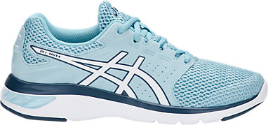 asics gel moya asics gel moya