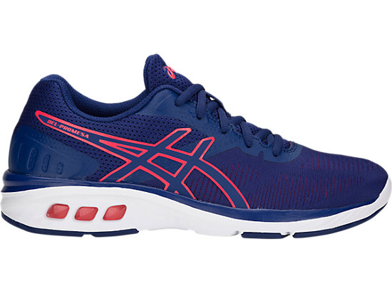 asics gel promesa femme avis asics gel promesa femme avis