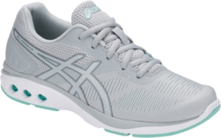 asics promesa