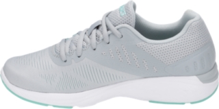 asics gel promesa feminino