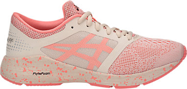 asics ff roadhawk asics ff roadhawk