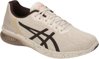 asics gel kenun sp