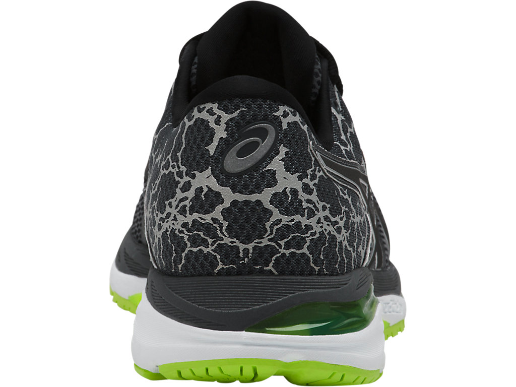 asics gel cumulus 19 heren asics gel cumulus 19 heren