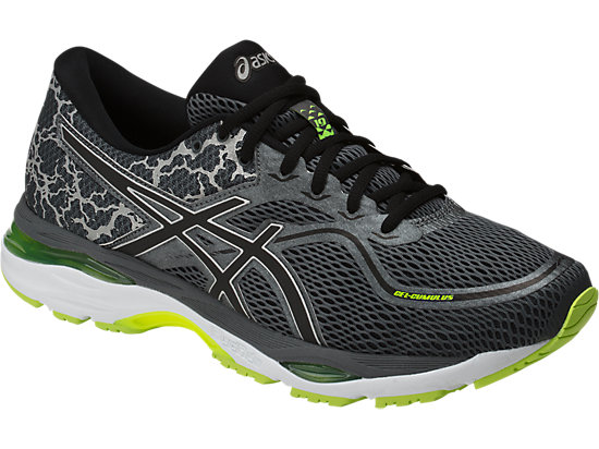 asics gel cumulus 19 lite show asics gel cumulus 19 lite show