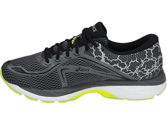 asics gel cumulus 19 lite show asics gel cumulus 19 lite show