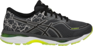 asics gt 2000 review