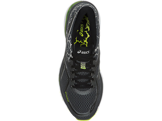 asics gel cumulus 19 lite show asics gel cumulus 19 lite show