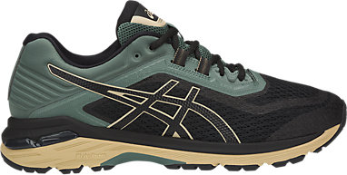 asics 2000 6 asics 2000 6