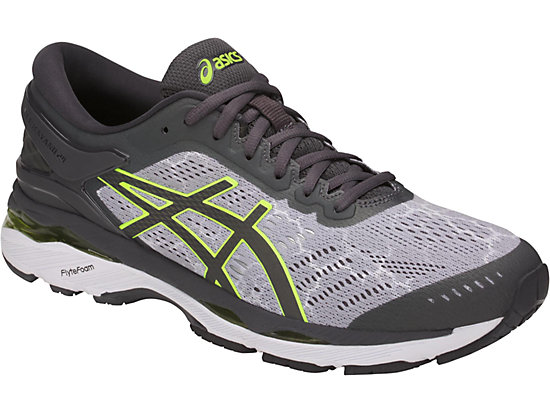 asics gel kayano 24 lite asics gel kayano 24 lite