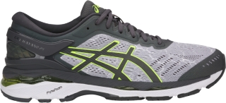 Men's GEL-KAYANO 24 LITE-SHOW | MID 