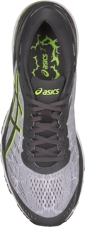 asics gel kayano 24 lite show mens