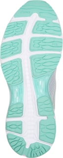 asics gel cumulus 19 lite show review