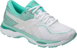 Asics sales volley scontate