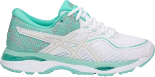 asics gel cumulus 19 discount