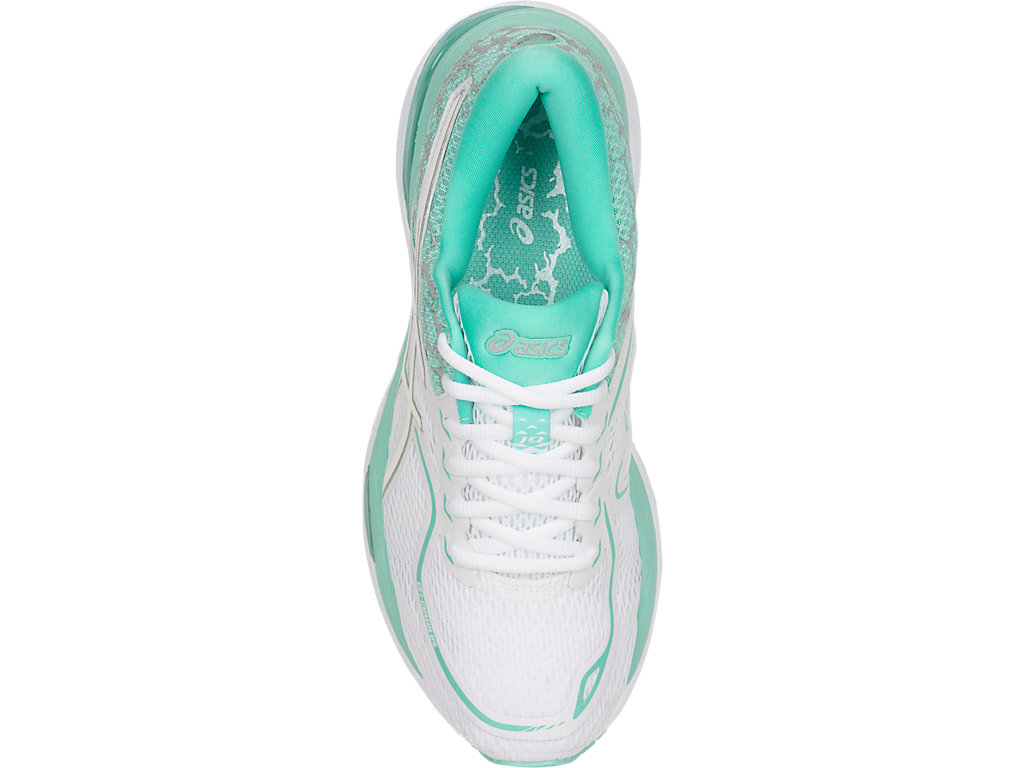 asics gel cumulus 19 donna asics gel cumulus 19 donna