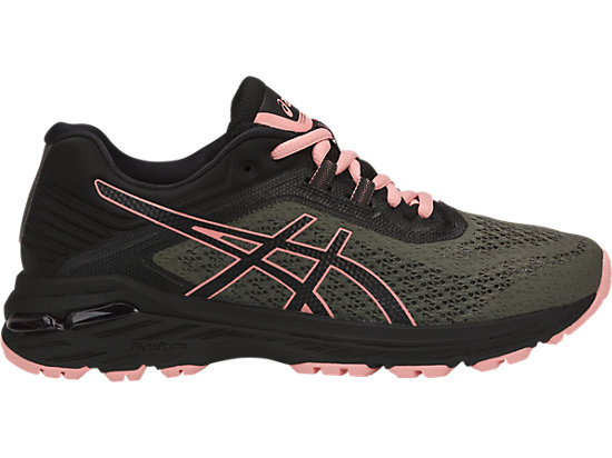 asics gt trail asics gt trail