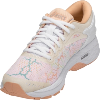 adidas gel kayano 24
