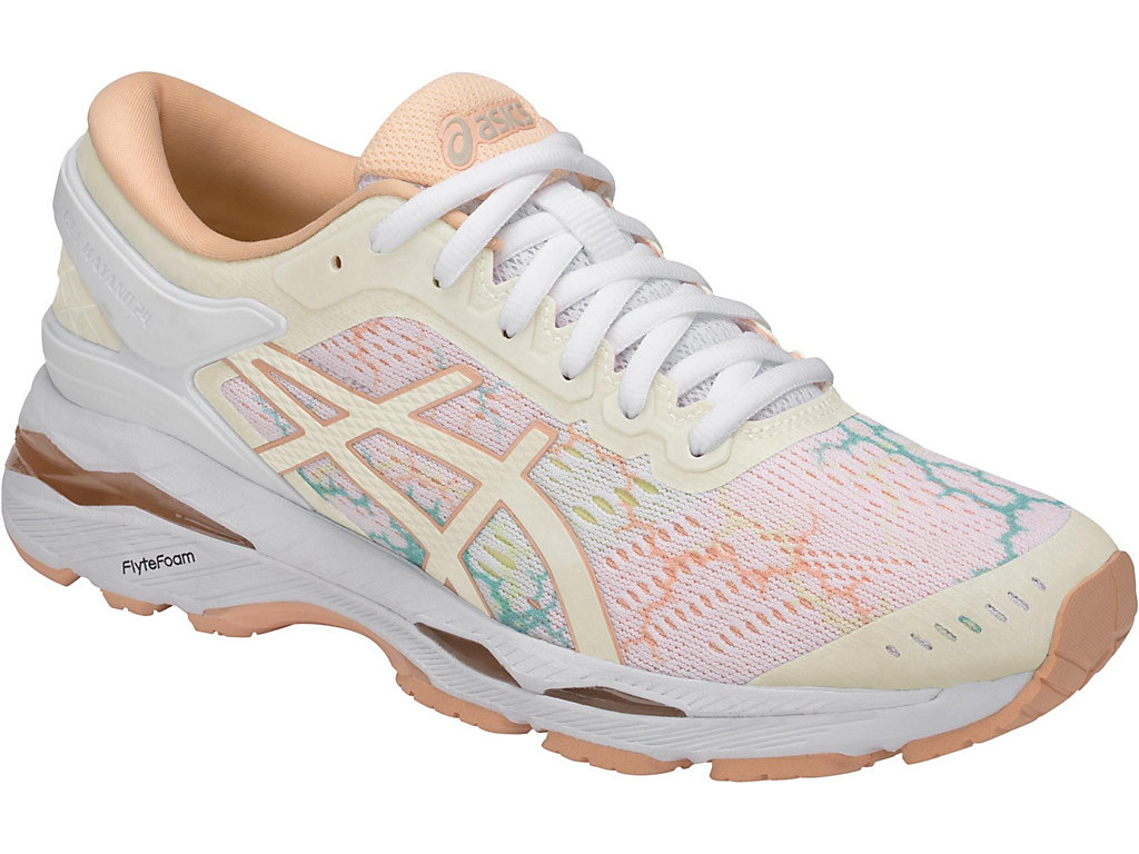 asics gel kayano 24 lite asics gel kayano 24 lite