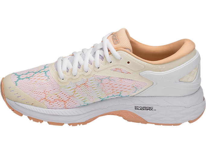 asics gel-kayano 24 lite-show asics gel-kayano 24 lite-show