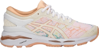 asics kayano 24 dames