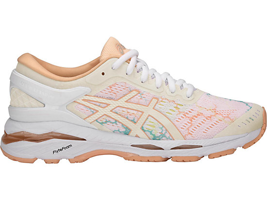 asics g lite asics g lite