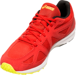 asics lyteracer ts7