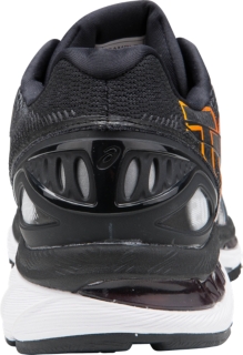 asics nimbus 20 tokyo