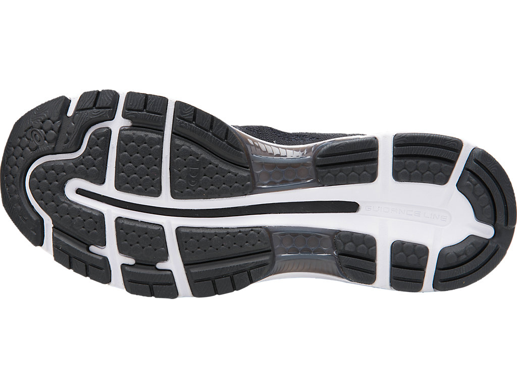 asics hombre tokio asics hombre tokio