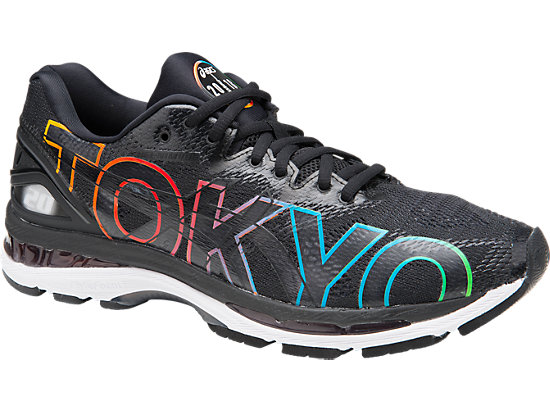 asics 2018 asics 2018