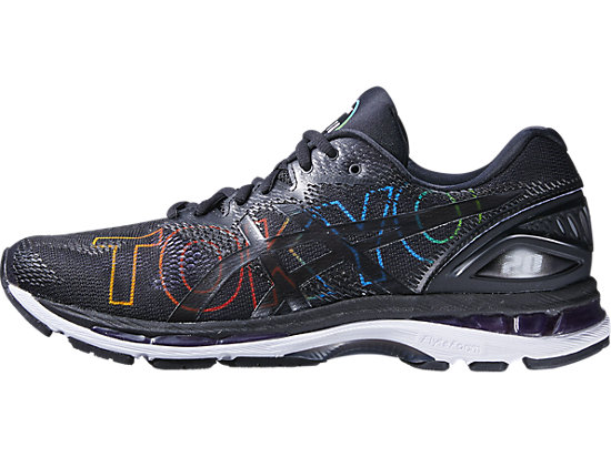 asics gel-nimbus 20 marathon asics gel-nimbus 20 marathon