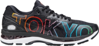 asics tokyo nimbus