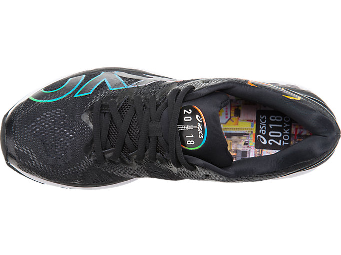 asics 2018 asics 2018