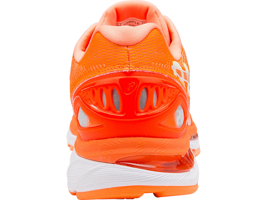 asics barcelone asics barcelone