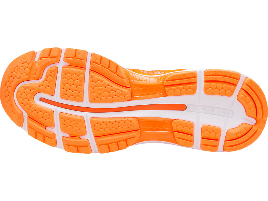 asics barcelone asics barcelone