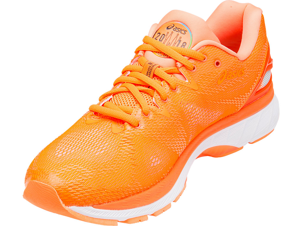 asics barcelone asics barcelone