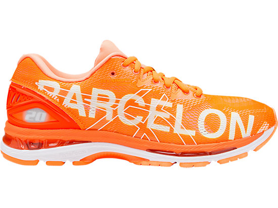 asics gel nimbus 20 paris asics gel nimbus 20 paris