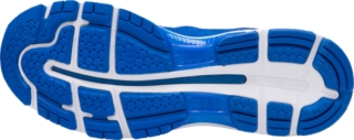 asics nimbus 20 paris