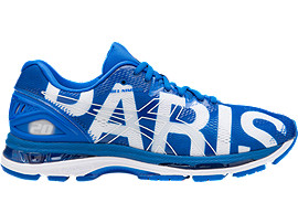 asics gel nimbus 20 barcelona asics gel nimbus 20 barcelona