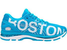 asics gel nimbus barcelona asics gel nimbus barcelona