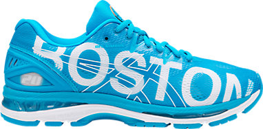 asics gel nimbus 20 barcelona asics gel nimbus 20 barcelona
