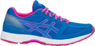 asics lyteracer ts